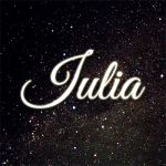 Iulia
